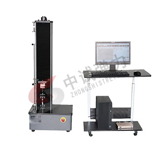 微机控制剥离力试验机 剥离力测试仪