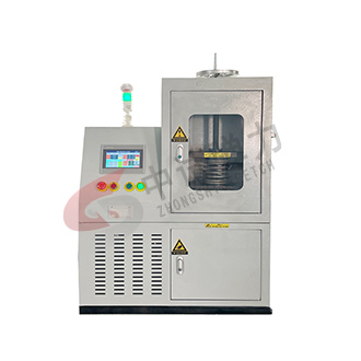 全自动弹簧疲劳试验机 数显疲劳机