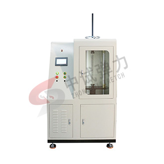 床垫弹簧疲劳试验机 床垫弹簧包检测设备