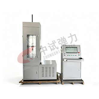 减震器示功机（汽车减震器示功机/摩托车减震器示功机/三轮车减震器示功机）
